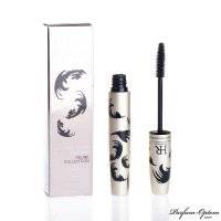 Тушь для ресниц Helena Rubinstein Lash Queen Mascara 10g