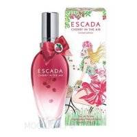 Escada Cherry in the Air