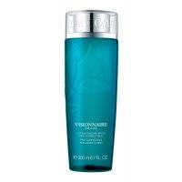 Лосьон Lancome Visionnaire