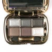 Тени для век CH 212VIP Sheer Eye Shadow 18g