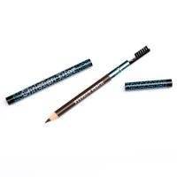 Карандаш Christian Dior Eye Browpencil & Brush 12 штук