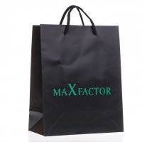 Пакет Max Factor 25х20х10 оптом в Уфа 