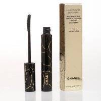 Тушь для ресниц Chanel Exceptionnel De Chanel 10 10g