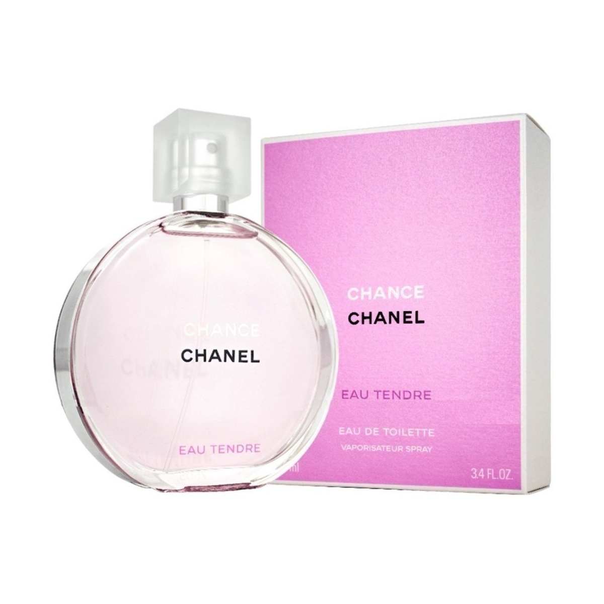 Духи шанель eau tendre. Chanel chance EDP 100ml. Духи Chanel chance Eau tendre. Chanel chance Eau tendre EDP 35ml. Chanel chance Eau tendre туалетная вода 100 мл.