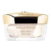 Крем для лица Guerlain Abeille Royale подтягивающий для глаз 15ml