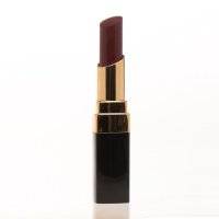 Помада Chanel Rouge Coco Shine 3g