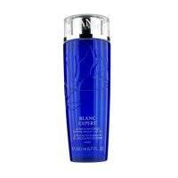 Лосьон Lancome Blanc Expert