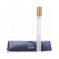 Пробник Lacoste Eau de Lacoste L.12.12 Pour Lui Magnetic 15ml треугольник