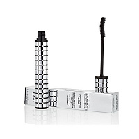 Тушь для ресниц Christian Dior Diorshow Extra Lengih Mascara 10g