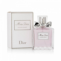 Christian Dior Miss Dior Blooming Bouquet