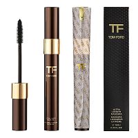 Тушь для ресниц Tom Ford Ultra Length Mascara 12 ml