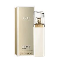 Hugo Boss Jour Pour Femme