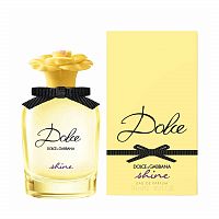 Dolce & Gabbana Dolce Shine