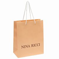 Пакет Nina Ricci 25х20х10