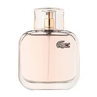 Тестер туалетная вода Lacoste Eau de Lacoste L.12.12 Pour Elle Elegant