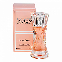 Lancome Hypnose Senses