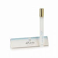 Пробник Giorgio Armani Air di Gioia 15ml треугольник