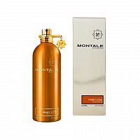 Tester Montale Honey Aoud