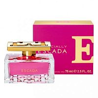 Escada Especially Escada