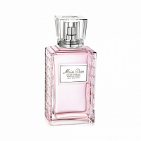 Christian Dior Miss Dior Brume Soyeuse pour le Corps