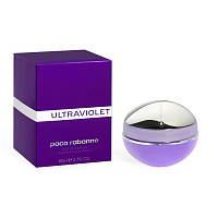 Paco Rabanne Ultraviolet