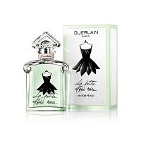 Guerlain La Petite Robe Noire Eau Fraiche