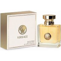 Versace Versace Pour Femme