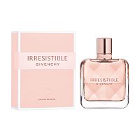 Givenchy Irresistible