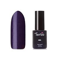 Tertio Гель-лак №056 оптом в Уфа 