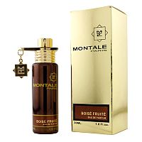 Montale Boise Fruite