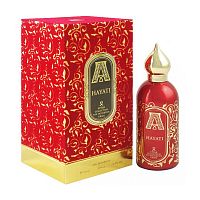 Attar Collection Hayati Люкс