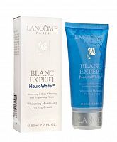 Пилинг для лица Lancome Blanc Expert Neuro White ТМ 80ml