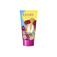 Лосьон для тела Escada Aqua Del Sol 50ml