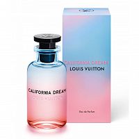 Louis Vuitton California Dream