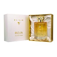 Roja Dove Elixir Pour Femme Essence De Parfum Люкс
