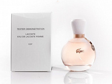 Tester Lacoste Eau de Lacoste