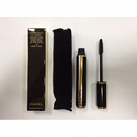 Тушь для ресниц Chanel Exceptionnel De Chanel 10 9g