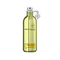 Tester Montale Aoud Sense