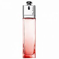 Christian Dior Addict Eau Fraiche 2014