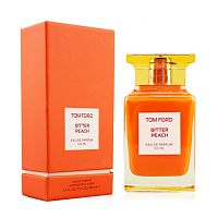 Tom Ford Bitter Peach