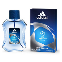 Adidas UEFA Champions League Edition