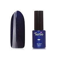 Tertio Гель-лак №030 оптом в Уфа 