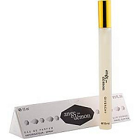Пробник Givenchy Ange Ou Demon 15ml треугольник