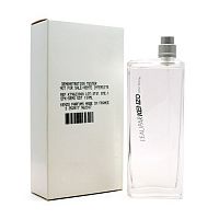 Тестер туалетная вода Kenzo L’Eau Par Kenzo Pour Femme