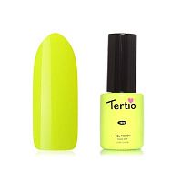 Tertio Гель-лак №019 оптом в Уфа 