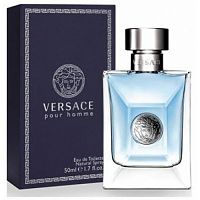 Versace pour Homme