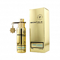 Montale Aoud Lagoon