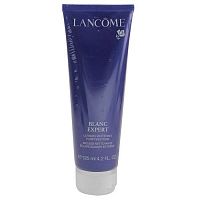 Пенка для умывания Lancome Blanc Expert Ultimate Whitening Purifying Foam 125ml