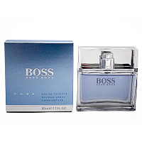 Hugo Boss Pure