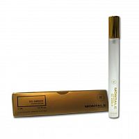 Пробник Montale So Amber 15ml треугольник